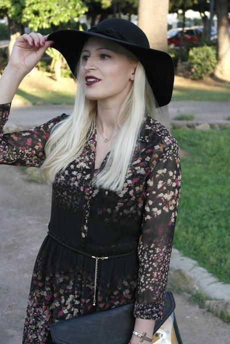 BLACK INSTINCT BLACK INSTINCT