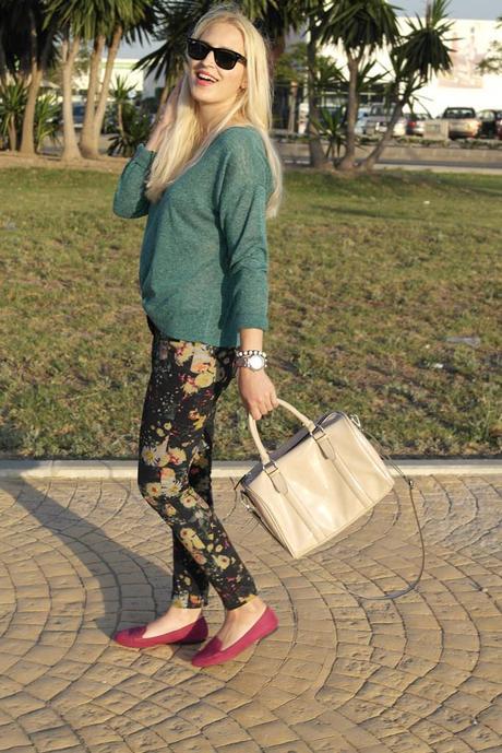 SPRING SENSATION SPRING SENSATION