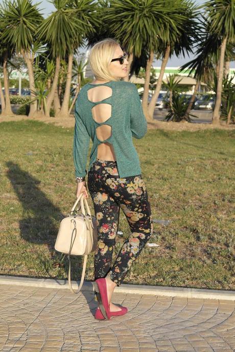 SPRING SENSATION SPRING SENSATION