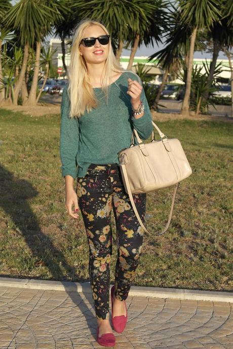 SPRING SENSATION SPRING SENSATION