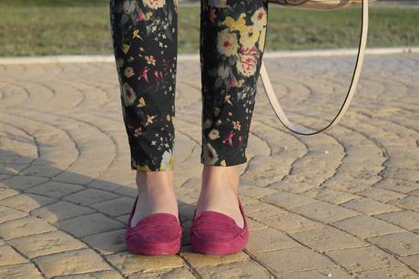 SPRING SENSATION SPRING SENSATION