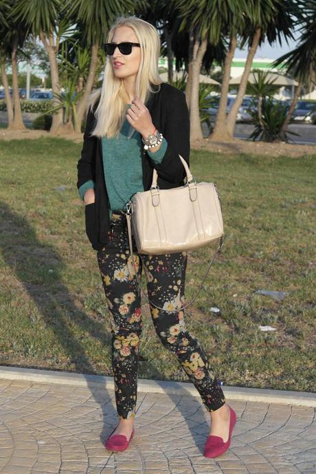 SPRING SENSATION SPRING SENSATION