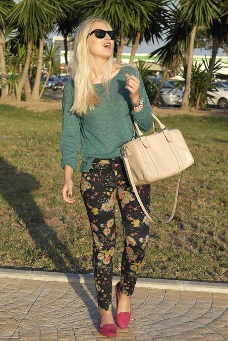 SPRING SENSATION SPRING SENSATION