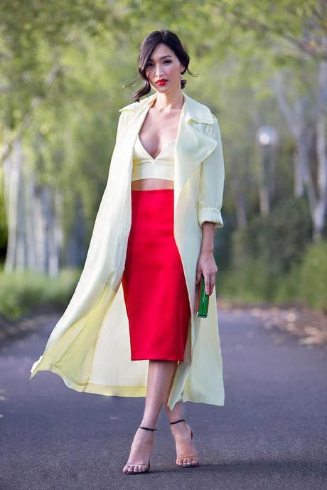 INSPIRATIONAL MONDAY #8 INSPIRATIONAL MONDAY #8