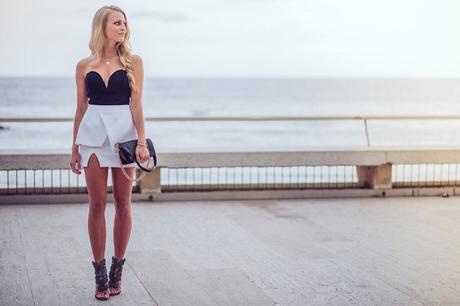 INSPIRATIONAL MONDAY #8 INSPIRATIONAL MONDAY #8