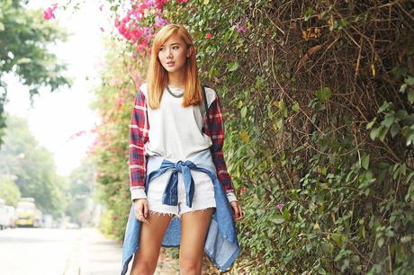 INSPIRATIONAL MONDAY #8 INSPIRATIONAL MONDAY #8