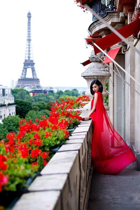 INSPIRATIONAL MONDAY #8 INSPIRATIONAL MONDAY #8