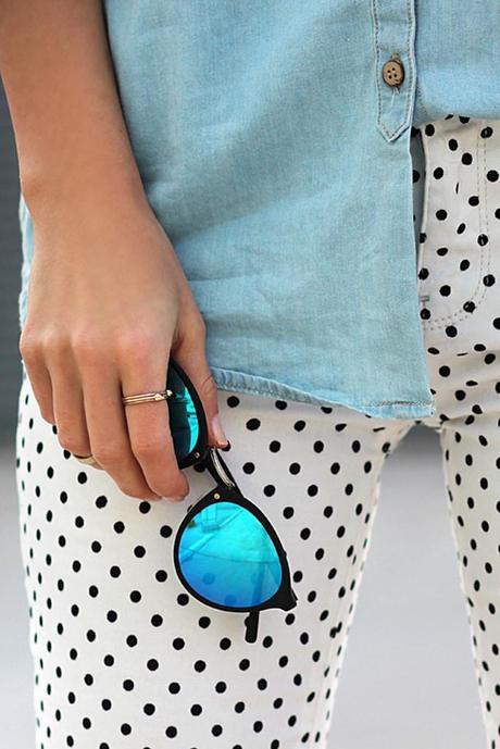 INSPIRATIONAL MONDAY #8 INSPIRATIONAL MONDAY #8