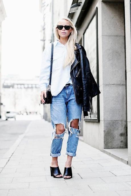 INSPIRATIONAL MONDAY #8 INSPIRATIONAL MONDAY #8