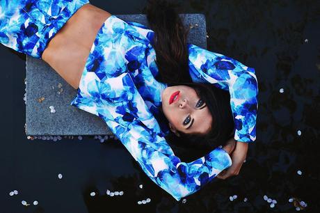 INSPIRATIONAL MONDAY #8 INSPIRATIONAL MONDAY #8