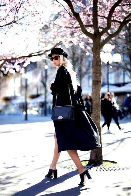 INSPIRATIONAL MONDAY #8 INSPIRATIONAL MONDAY #8