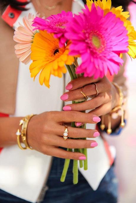 INSPIRATIONAL MONDAY #8 INSPIRATIONAL MONDAY #8