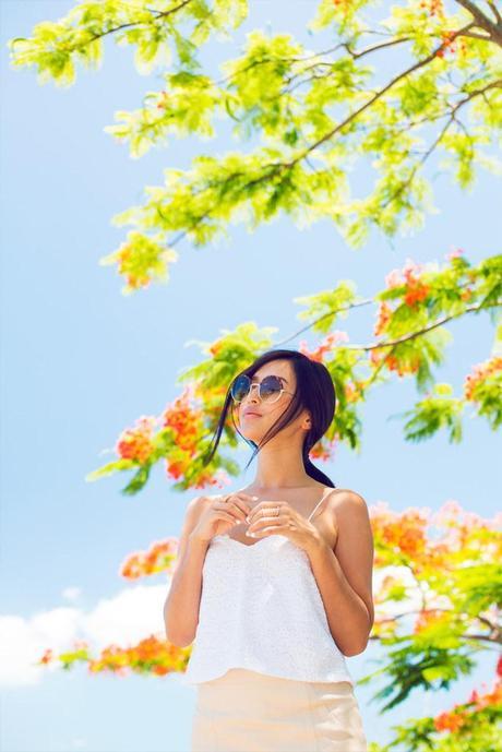 INSPIRATIONAL MONDAY #8 INSPIRATIONAL MONDAY #8