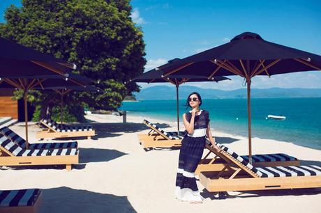 INSPIRATIONAL MONDAY #8 INSPIRATIONAL MONDAY #8