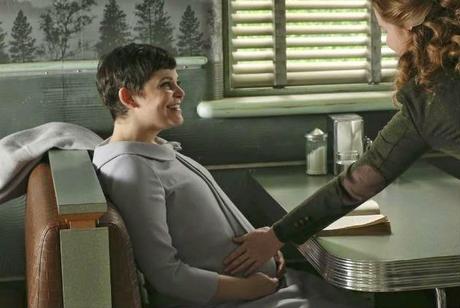 Review: Once Upon a Time, temporada 3