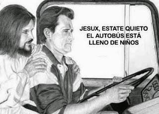 MIS AMIGOS CHOFERES Y EL ESTRESANTE TRÁFICO LIMEÑO