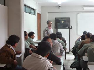 MIS AMIGOS CHOFERES Y EL ESTRESANTE TRÁFICO LIMEÑO