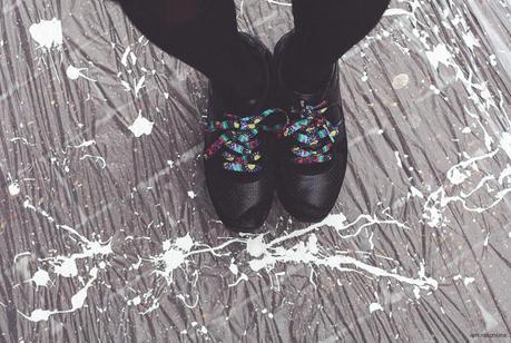 london-photography-amintaonline-blogger-15