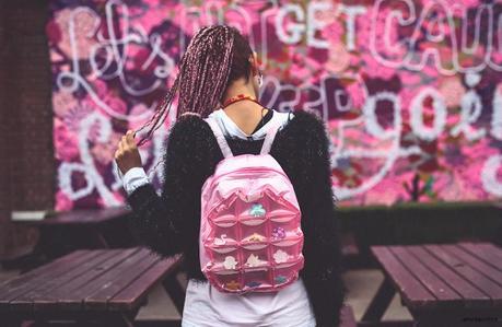 london-photography-amintaonline-blogger-12