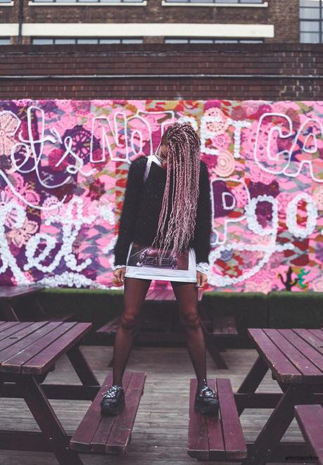 london-photography-amintaonline-blogger-13