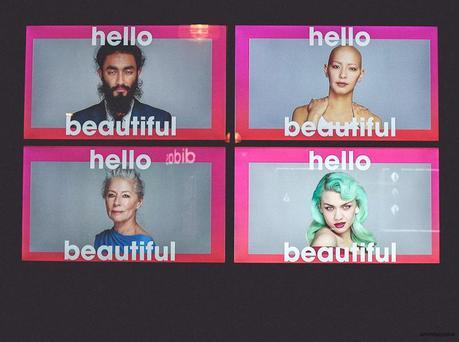 london-photography-amintaonline-blogger-23