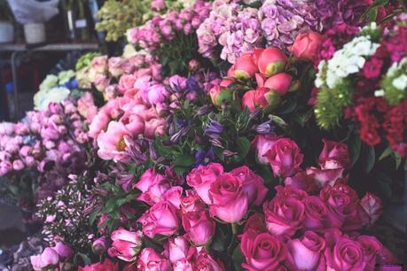 london-photography-amintaonline-blogger-31