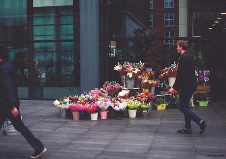 london-photography-amintaonline-blogger-8