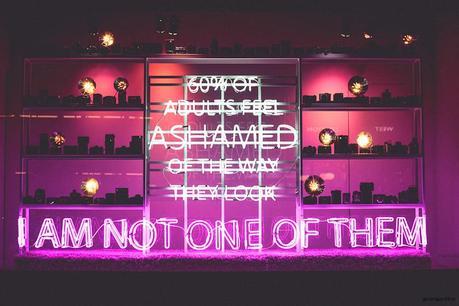 london-photography-amintaonline-blogger-27