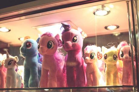 london-photography-amintaonline-blogger-7