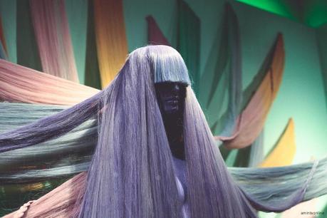 london-photography-amintaonline-blogger-28