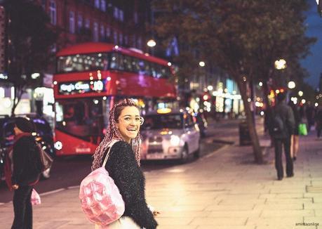 london-photography-amintaonline-blogger-26