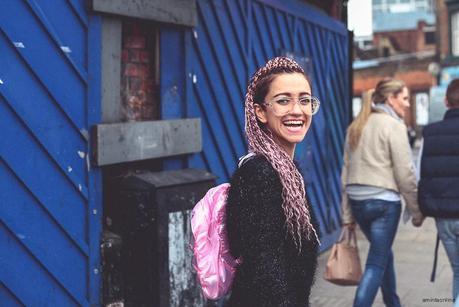 london-photography-amintaonline-blogger-22