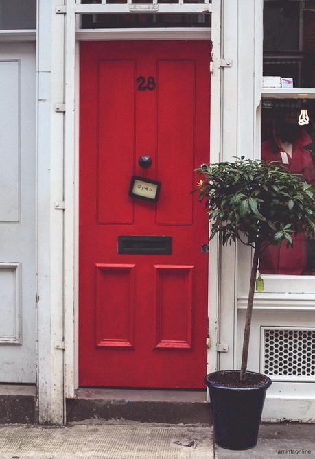 london-photography-amintaonline-blogger-21