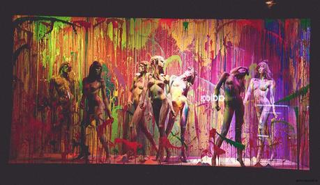 london-photography-amintaonline-blogger-24