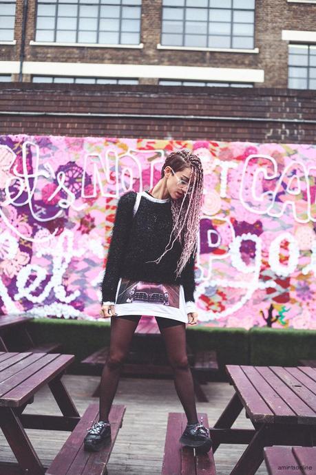 london-photography-amintaonline-blogger-14