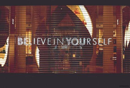 london-photography-amintaonline-blogger-25