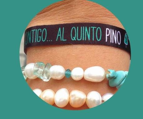 No sé cómo empezar #sóloquieroabrazarte