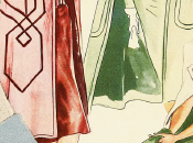 Revista elite: paños vellavisa-tomé