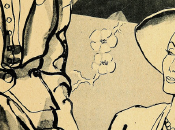 Revista elite: sombreros maison ciró