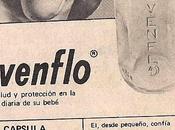 Revista mundo vuelo: evenflo.