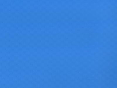 Los colores que reflejan tu personalidad Los colores que reflejan tu personalidad