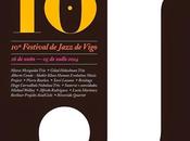 acerca edición ImaxinaSons dejará V...