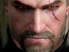 Trailer gameplay espada destino' Witcher Wild Hunt para 2014