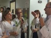 Bosque para Salud: iniciativa hospital vincula medio ambiente