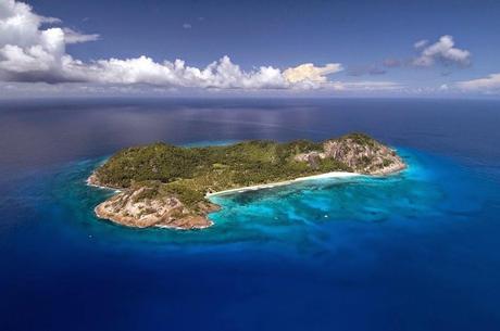 Colaboración: Barbate es una isla