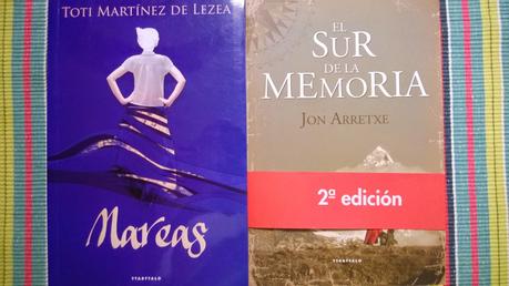 486 – Día del libro