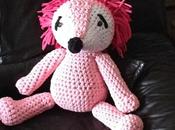 Espinete bigunki segoviano