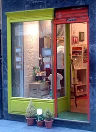 475 - bigunki en Lefne