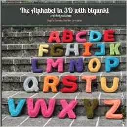 474 – Muchas gracias