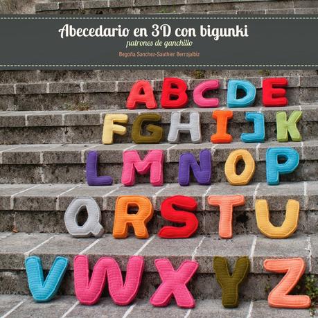 474 – Muchas gracias